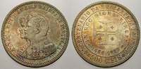 Portugal 500 Reis Carlos I. 1889-1908.