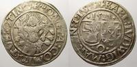 Öttingen Batzen Karl Wolfgang, Ludwig XV., Martin, Ludwig XIV. 1522-1529.