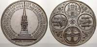 Hamburg, Stadt Bronzemedaille