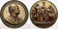 Wien, Stadt Bronzemedaille