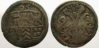 Stolberg-Stolberg Dreier Ludwig II., Heinrich XXI. Albrecht Georg und Christian I. 1555-1571. -