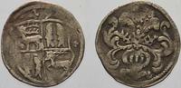 Stolberg-Stolberg Dreier Wolfgang, Ludwig, Heinrich, Albrecht Georg und Christoph 1538-1555. -