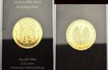 Deutschland 20 Euro -