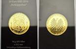 Deutschland 20 Euro -