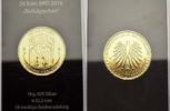 Deutschland 20 Euro -