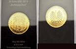 Deutschland 20 Euro -