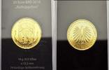 Deutschland 20 Euro -