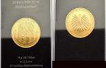 Deutschland 20 Euro -