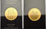 Deutschland 20 Euro -