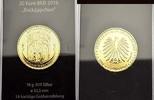 Deutschland 20 Euro -