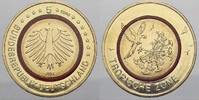 Deutschland 5 Euro -