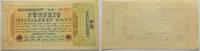 Die Deutschen Banknoten ab 1871 50 Mrd. Mark Reichsbanknote 10.10.1923 Geldscheine der Inflation 1919-1924. I-