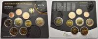 Deutschland 1 Cent -