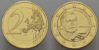 Deutschland 2 Euro -