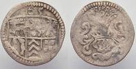 Stolberg-Stolberg Dreier Ludwig II., Heinrich XXI. Albrecht Georg und Christian I. 1555-1571. -