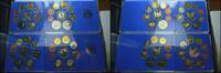 Bundesrepublik Deutschland 4x 10, 68 DM -
