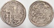 Stolberg-Stolberg Dreier Ludwig II., Heinrich XXI. Albrecht Georg und Christian I. 1555-1571. -