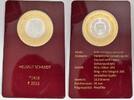 Personenmedaillen Medaille Sonstige -