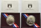 Vereinigte Staaten von Amerika 1 Dollar (Silber) -