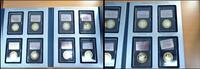 Gelegenheitsmedaillen Medaille -