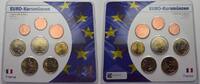 Frankreich 1 Cent 2015 Stempelglanz