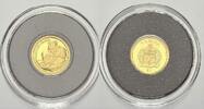 Samoa (Upolu) 1 Dollar Tufuga Efi seit 2007. -