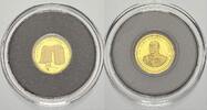 Tonga 1 Pa´anga Taufa´ahau Tupou IV. 1965-2006. -
