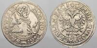 Schweiz-Zug Dicken -