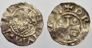 Dortmund, Stadt Denar Konrad II. 1024-1039. -