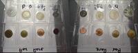 Bundesrepublik Deutschland 8, 68 DM -