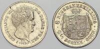 Schleswig-Holstein, Königliche Linie 8 Rigsbankskilling Christian VIII. 1839-1848. -