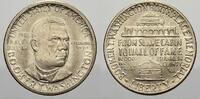 Vereinigte Staaten von Amerika 1/2 (Half) Dollar -