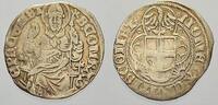 Konstanz, Stadt Schilling -
