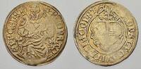 Konstanz, Stadt Schilling -