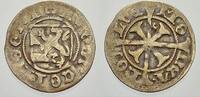 Görz Kreuzer Leonhard, 1462-1500.. -