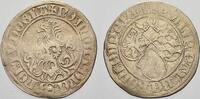 Pfalz, Kurlinie Batzen Philipp der Aufrichtige 1476-1508. -