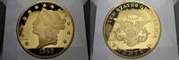 Kunstmedaillen Medaille Moderne 1900-2024. -