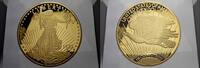 Kunstmedaillen Medaille Moderne 1900-2024. -