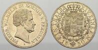 Brandenburg-Preußen Taler Friedrich Wilhelm III. 1797-1840. -