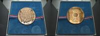 Vereinigte Staaten von Amerika Medal -