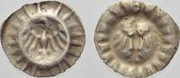 Brandenburg-Preußen Friedrich II. 1440-1470. -