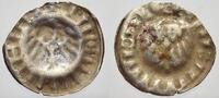 Brandenburg-Preußen Friedrich II. 1440-1470. -
