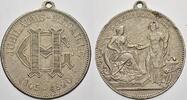 Gelegenheitsmedaillen Medaille -