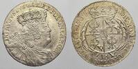 Brandenburg-Preußen 18 Gröscher 1 Friedrich II. 1740-1786. -
