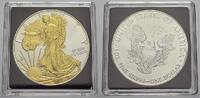 Vereinigte Staaten von Amerika 1 Dollar -