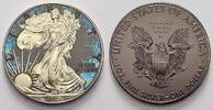 Vereinigte Staaten von Amerika 1 Dollar -
