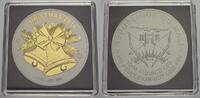 Mali 1000 Francs Republik Mali seit 1960. -