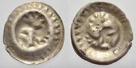 Brandenburg-Preußen Friedrich II. 1440-1470. -