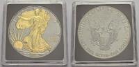 Vereinigte Staaten von Amerika 1 Dollar -