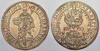 Salzburg, Erzbistum Taler Johann Ernst von Thun und Hohenstein 1687-1709. -